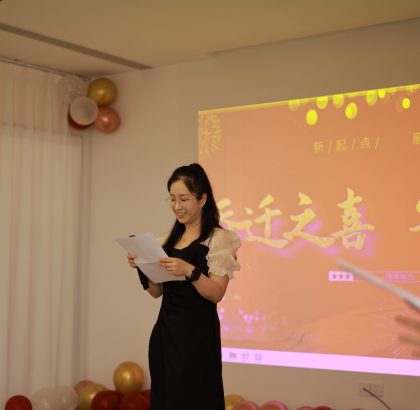 45fc23fbfc920ef825c4b75744d91a4